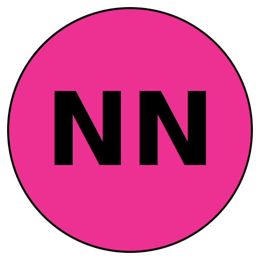 Nourish Noted